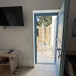 Kaniaris * Parikia (Paros)