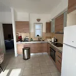 Apartment Kaniaris Parikia (Paros)