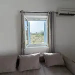 Apartment Kaniaris *