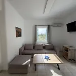 Apartment Kaniaris