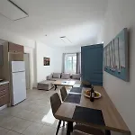 Kaniaris Parikia (Paros)
