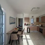 Apartment Kaniaris *