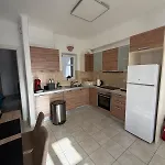 Kaniaris Apartment Parikia (Paros)