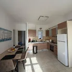 Kaniaris * Parikia (Paros)