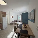 Kaniaris Apartment Parikia (Paros)