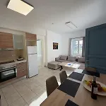 Apartment Kaniaris