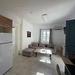 Apartment Kaniaris *