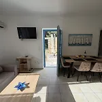 Kaniaris Apartment *