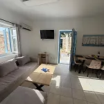 Kaniaris Apartment