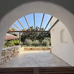 Kaniaris * Parikia (Paros)