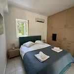 Kaniaris Apartment