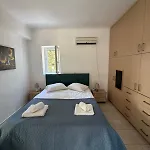 Kaniaris Apartment Parikia (Paros)