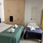 Kaniaris Parikia (Paros)