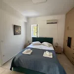 Kaniaris Apartment