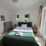 Apartment Kaniaris