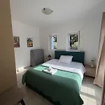 Kaniaris Apartment