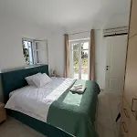 Apartment Kaniaris