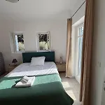 Kaniaris Parikia (Paros)