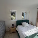 Apartment Kaniaris *