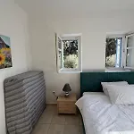 Kaniaris Apartment