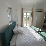 Apartment Kaniaris Parikia (Paros)