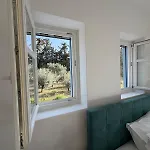 Apartment Kaniaris *