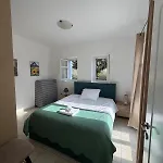 Apartment Kaniaris *