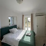 Kaniaris Parikia (Paros)