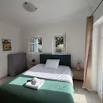 Apartment Kaniaris Parikia (Paros)