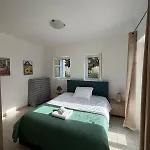 Kaniaris * Parikia (Paros)