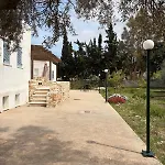 Apartment Kaniaris Parikia (Paros)