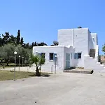 Kaniaris