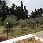 Apartment Kaniaris