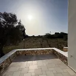 Kaniaris *