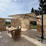 Kaniaris Parikia (Paros)