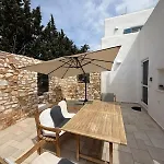Kaniaris * Parikia (Paros)