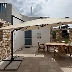 Kaniaris Parikia (Paros)