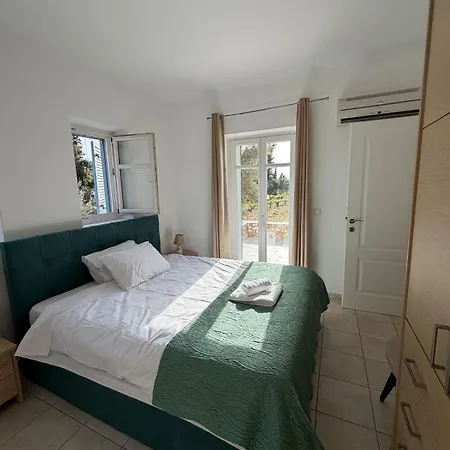 Apartamento Kaniaris